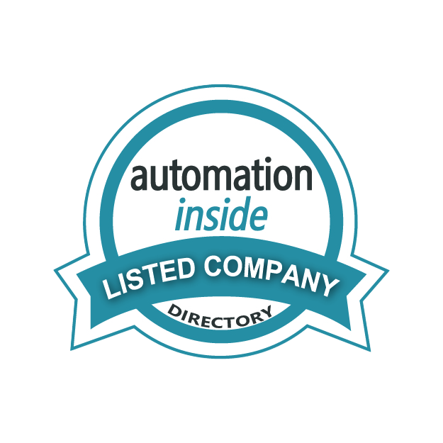 Automation Inside Listed Company Directory