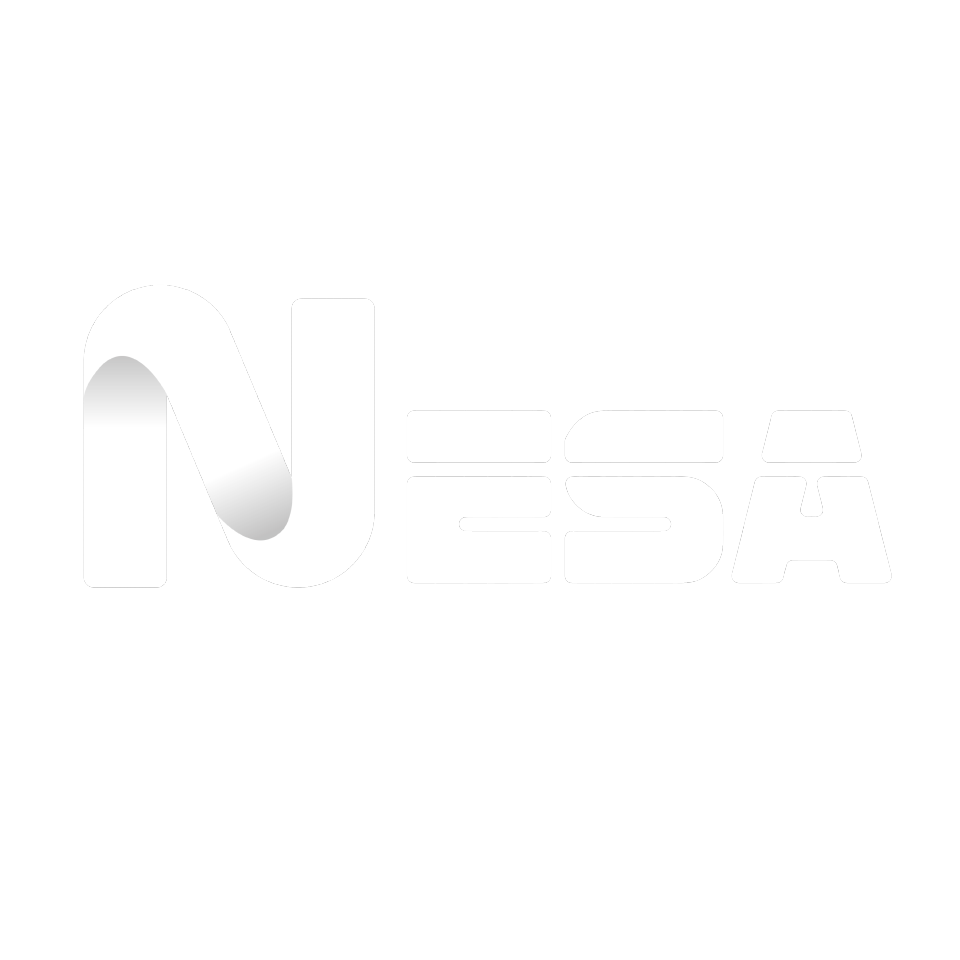 Nesa Software