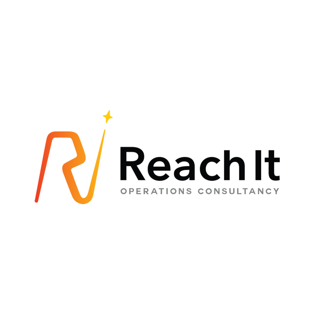 reachit