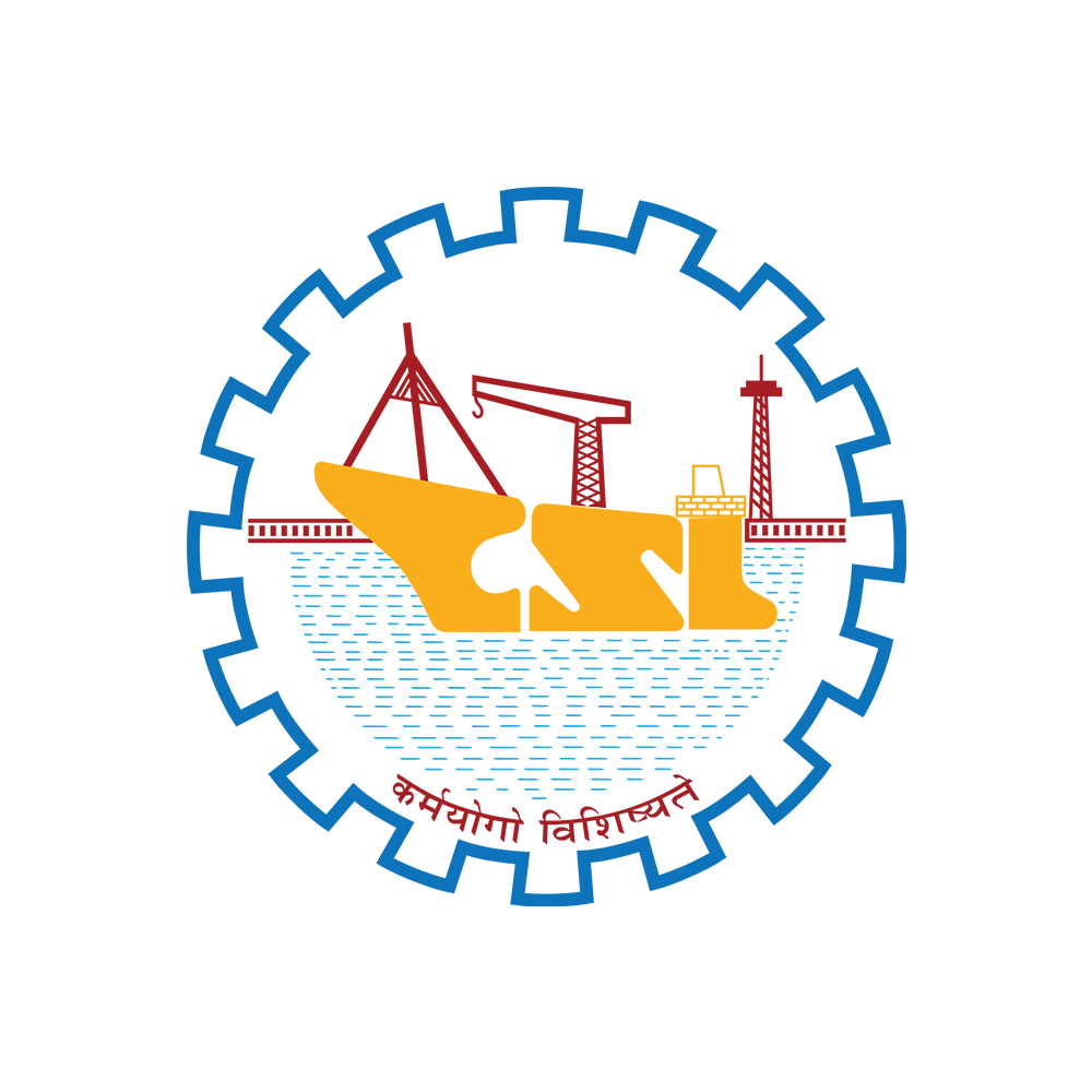 Shipyard
