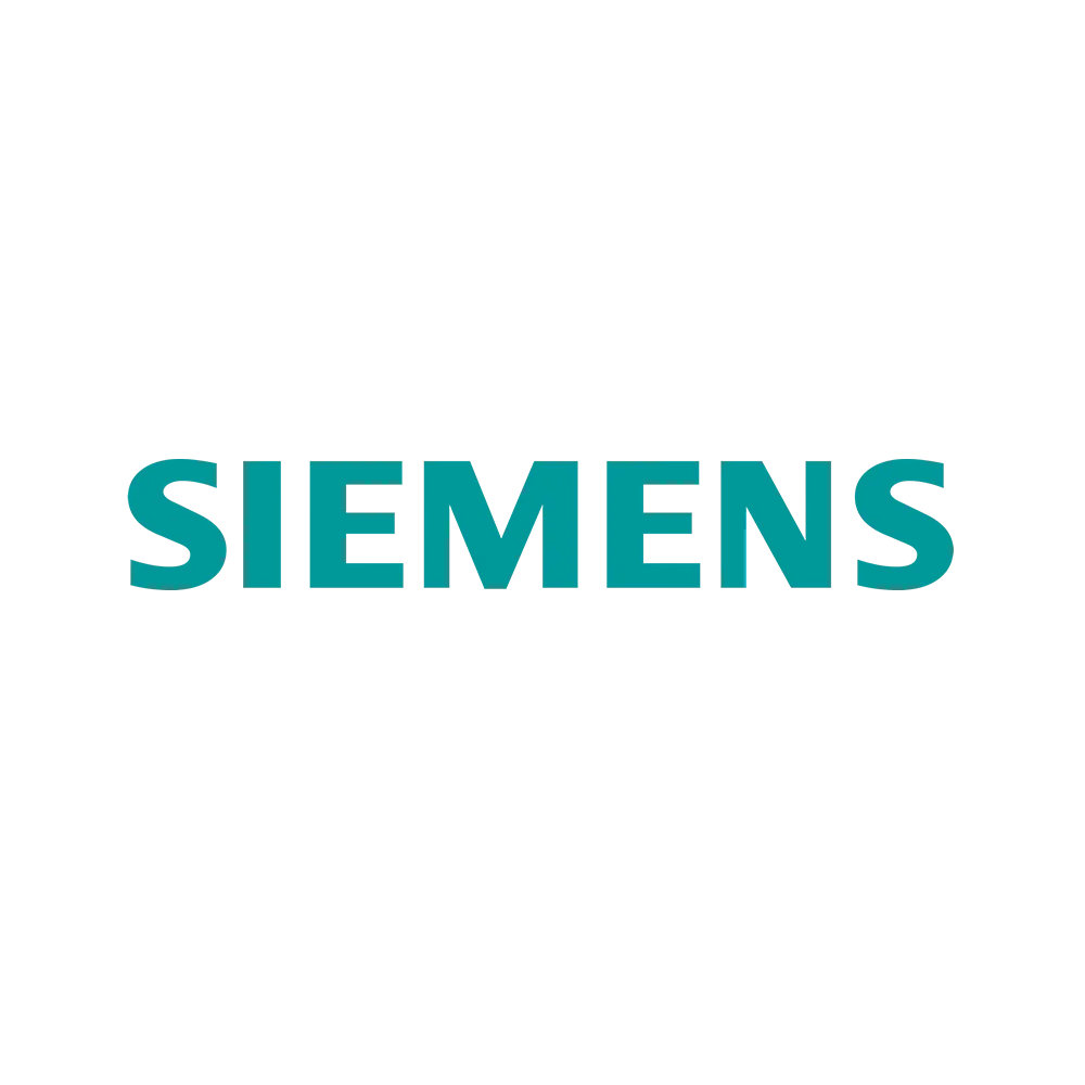 simens