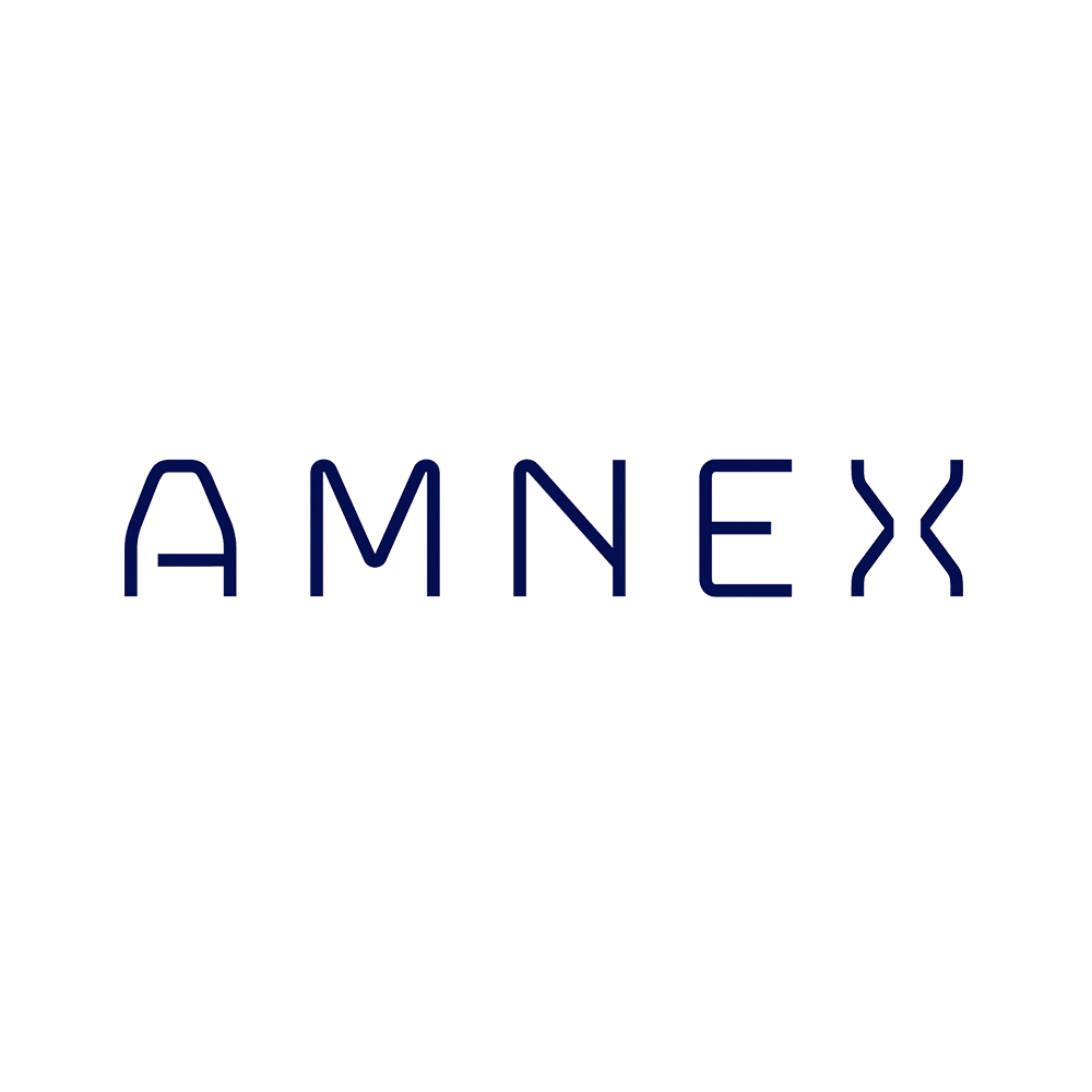 amnex