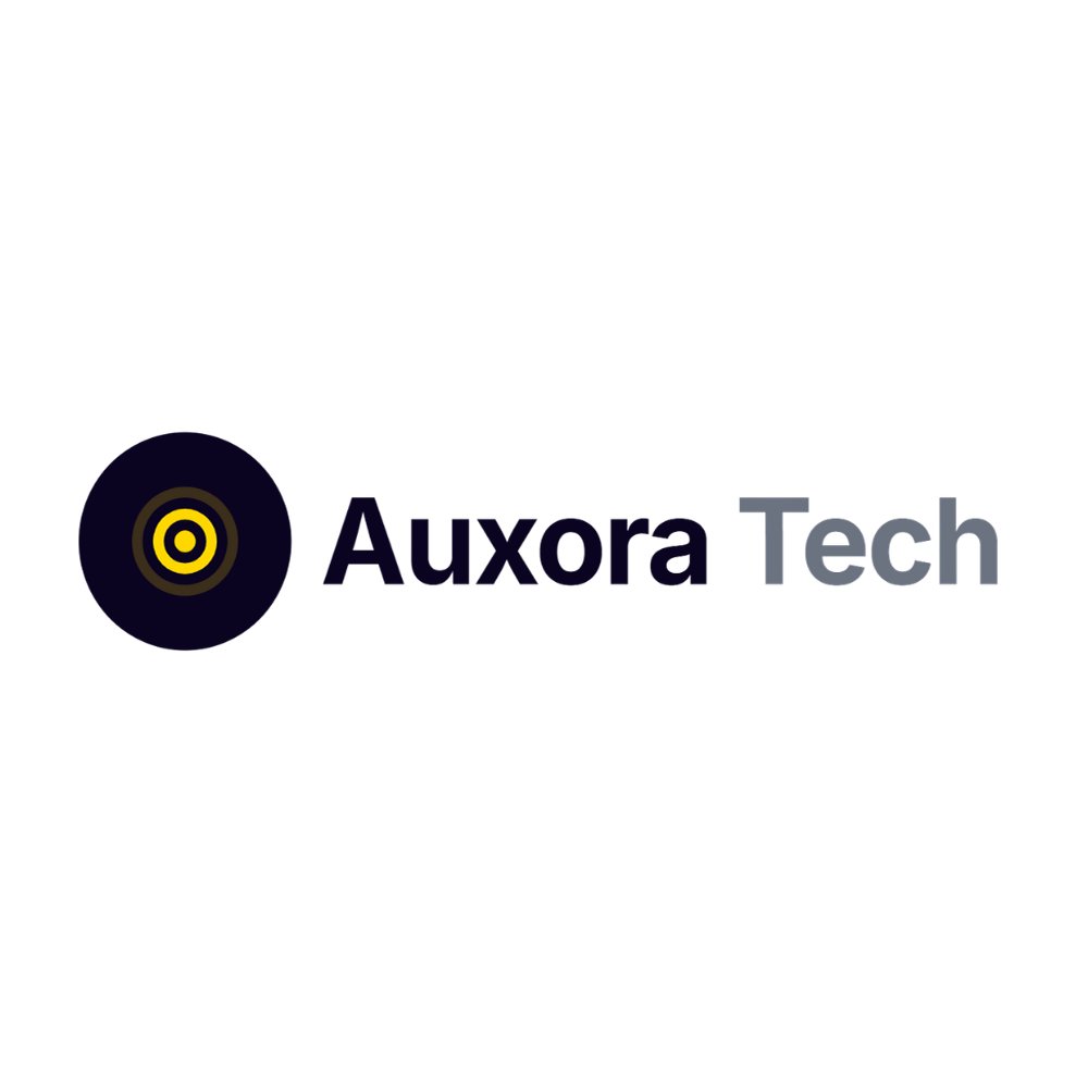 auxora