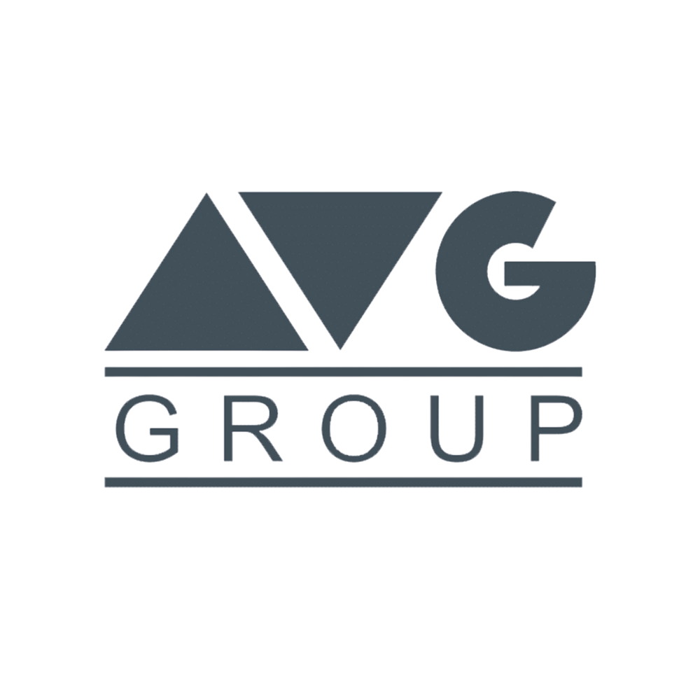 AVG Group