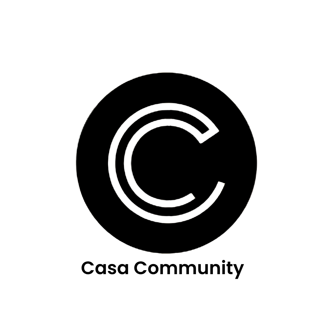 Casa Community