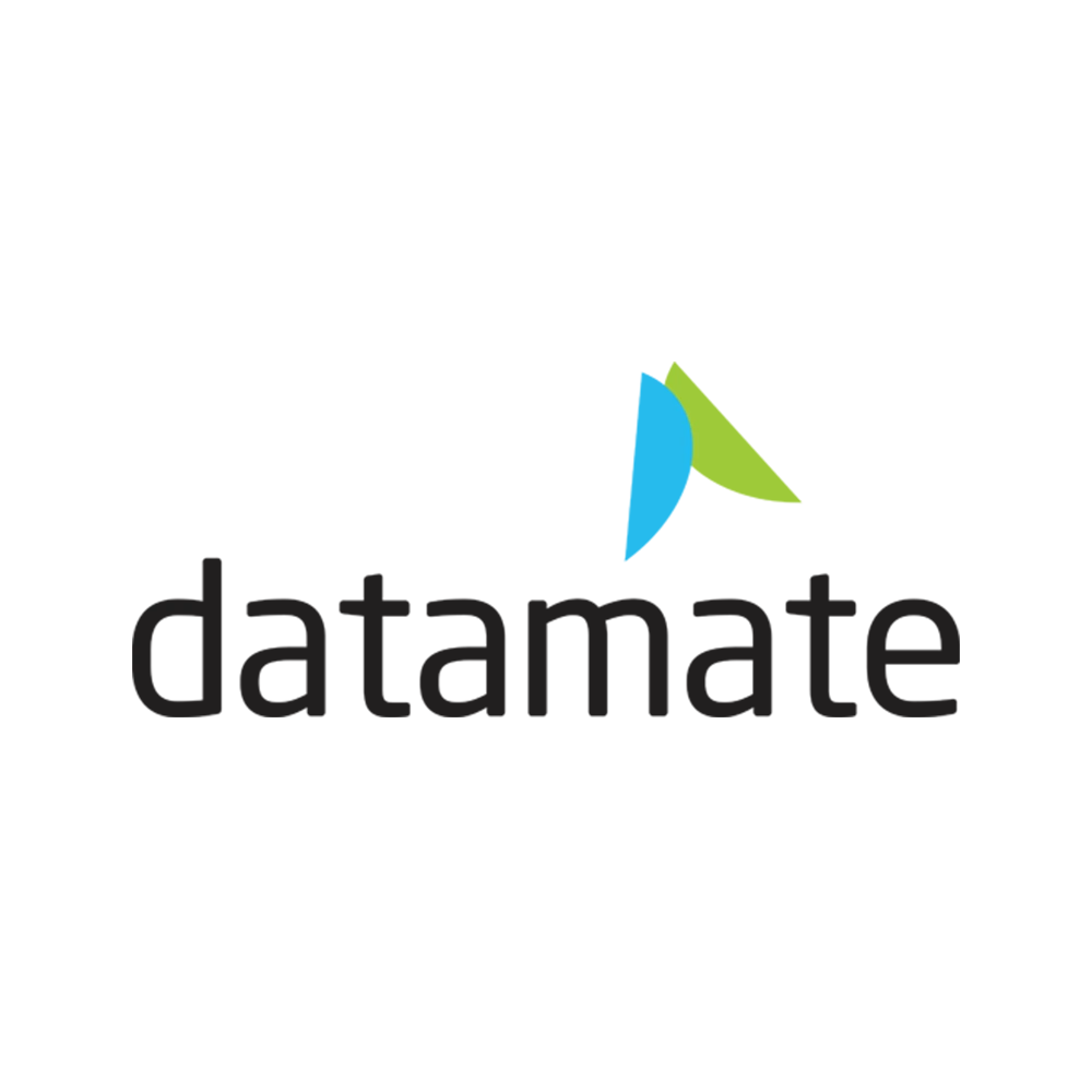 datamate