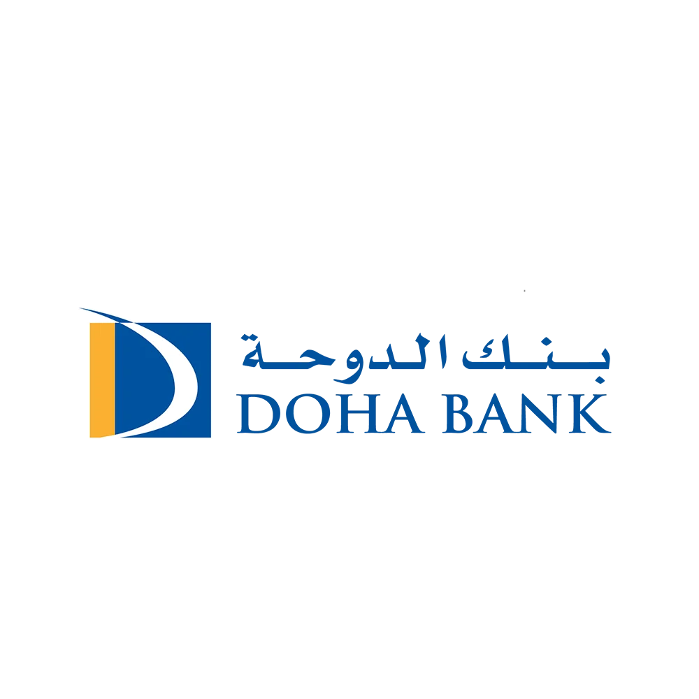 Doha Bank