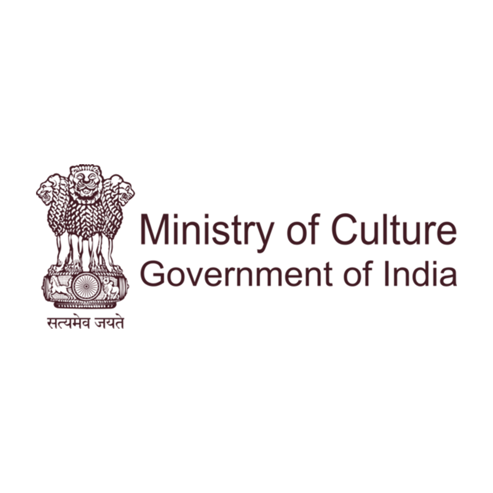 goi