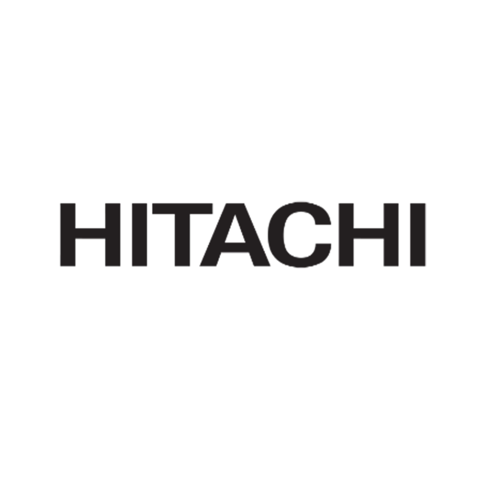 hitachi