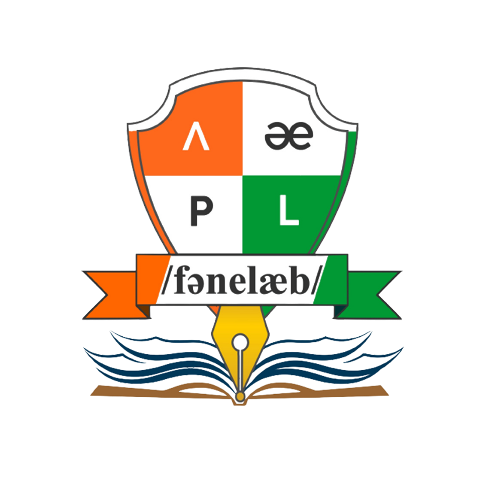 Phonetics Lab