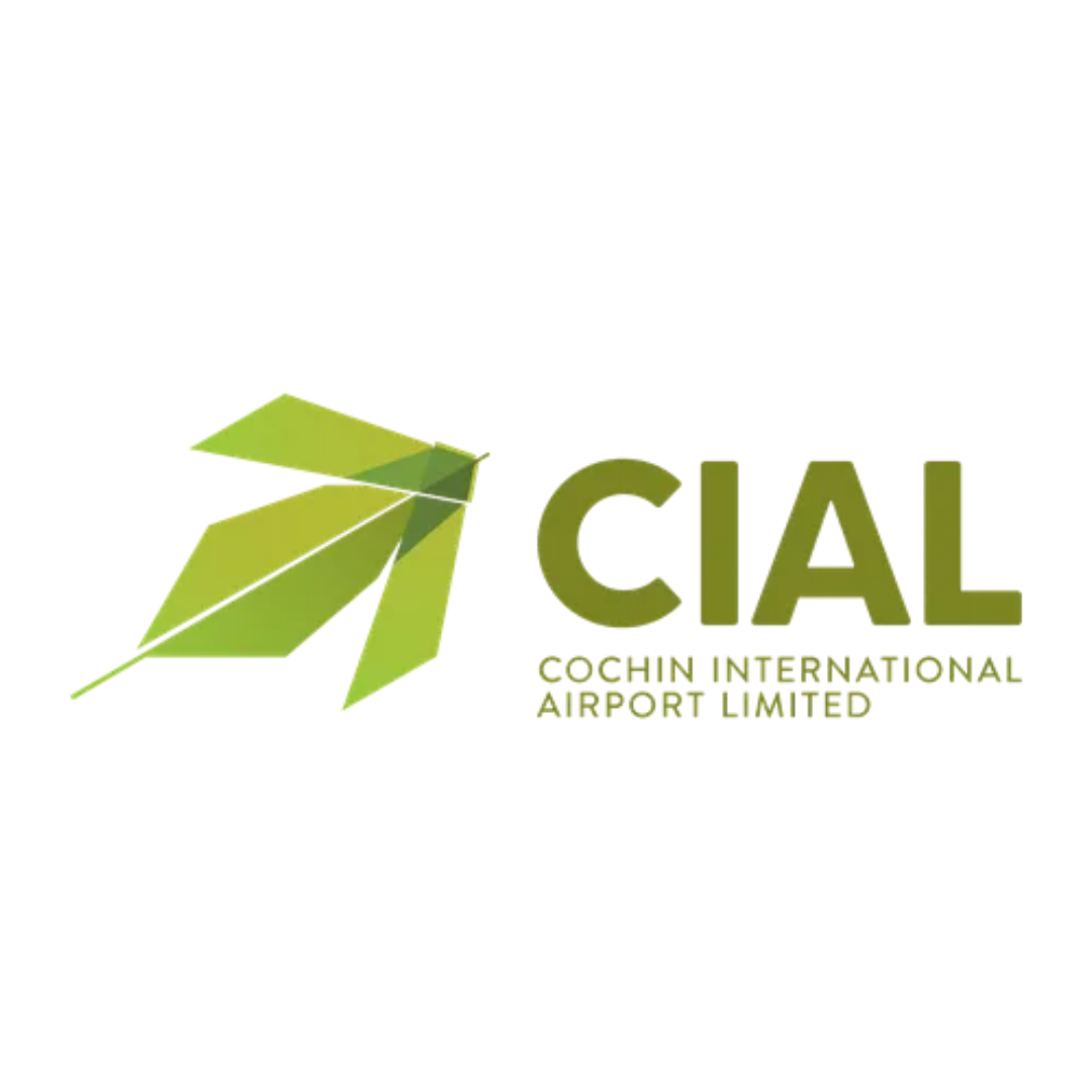 CIAL