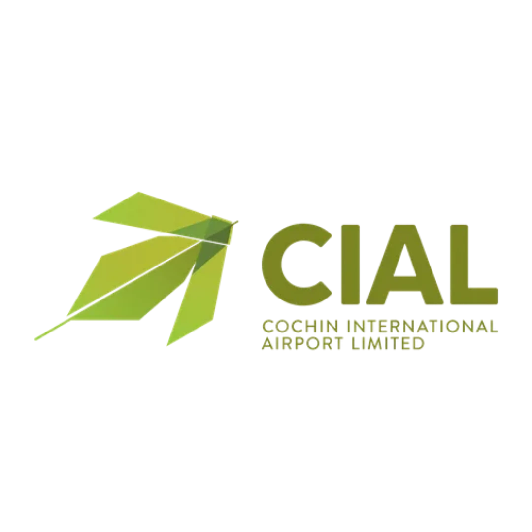 CIAL