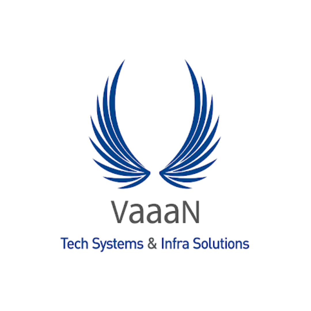VaaaN