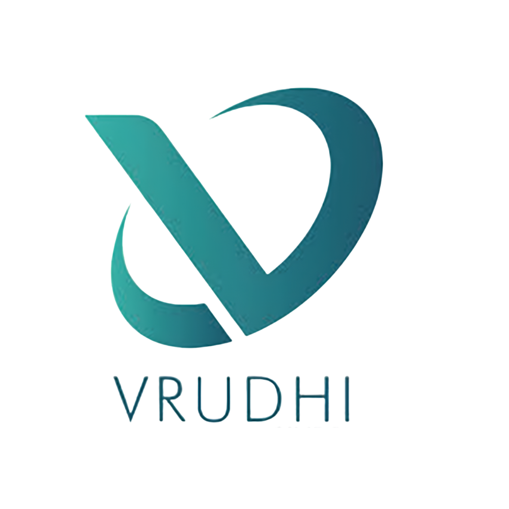 Vrudhi Outsourcing