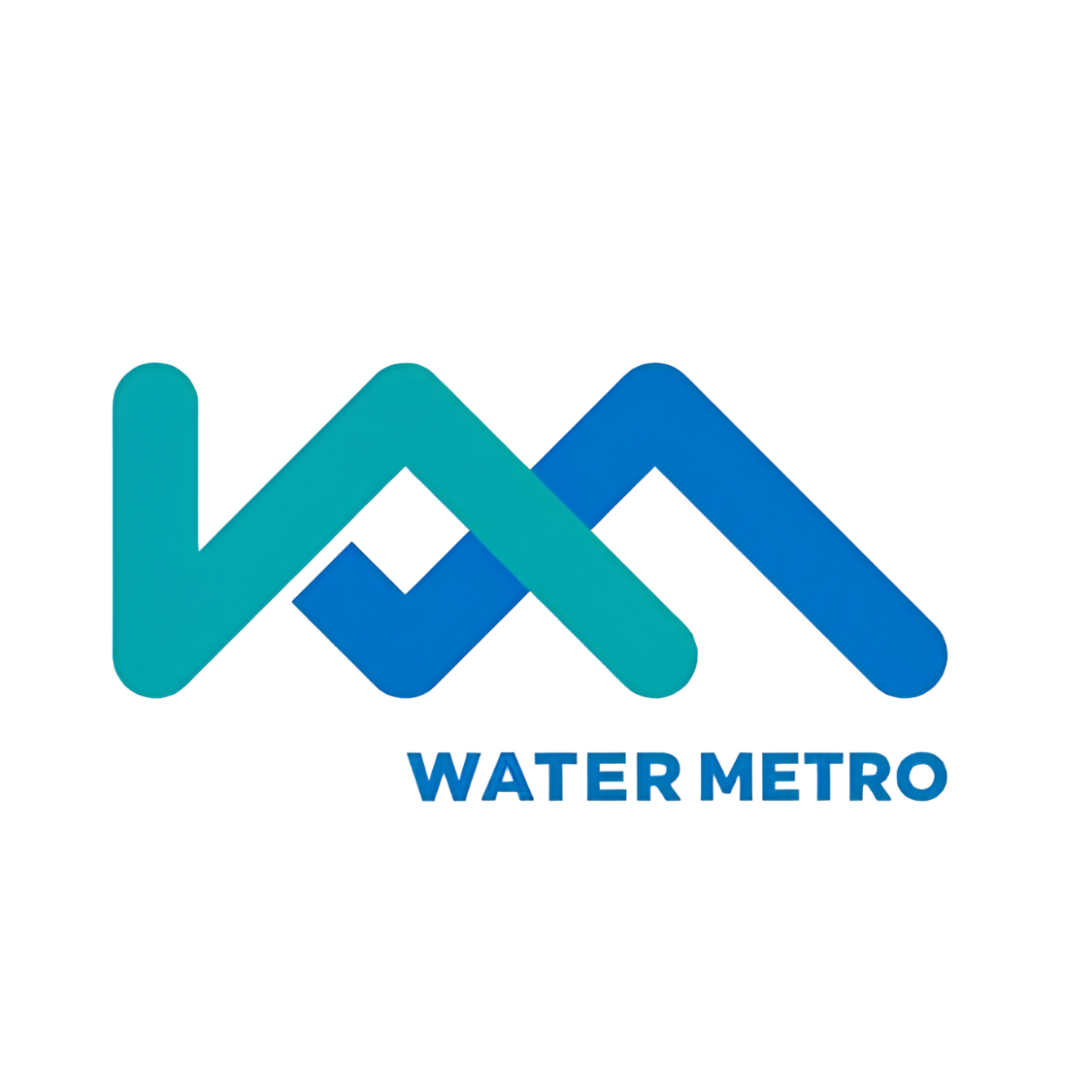 watermetro