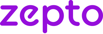 Zepto