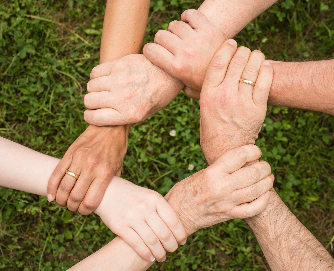 Client-Focused Collaboration & Agile Delivery