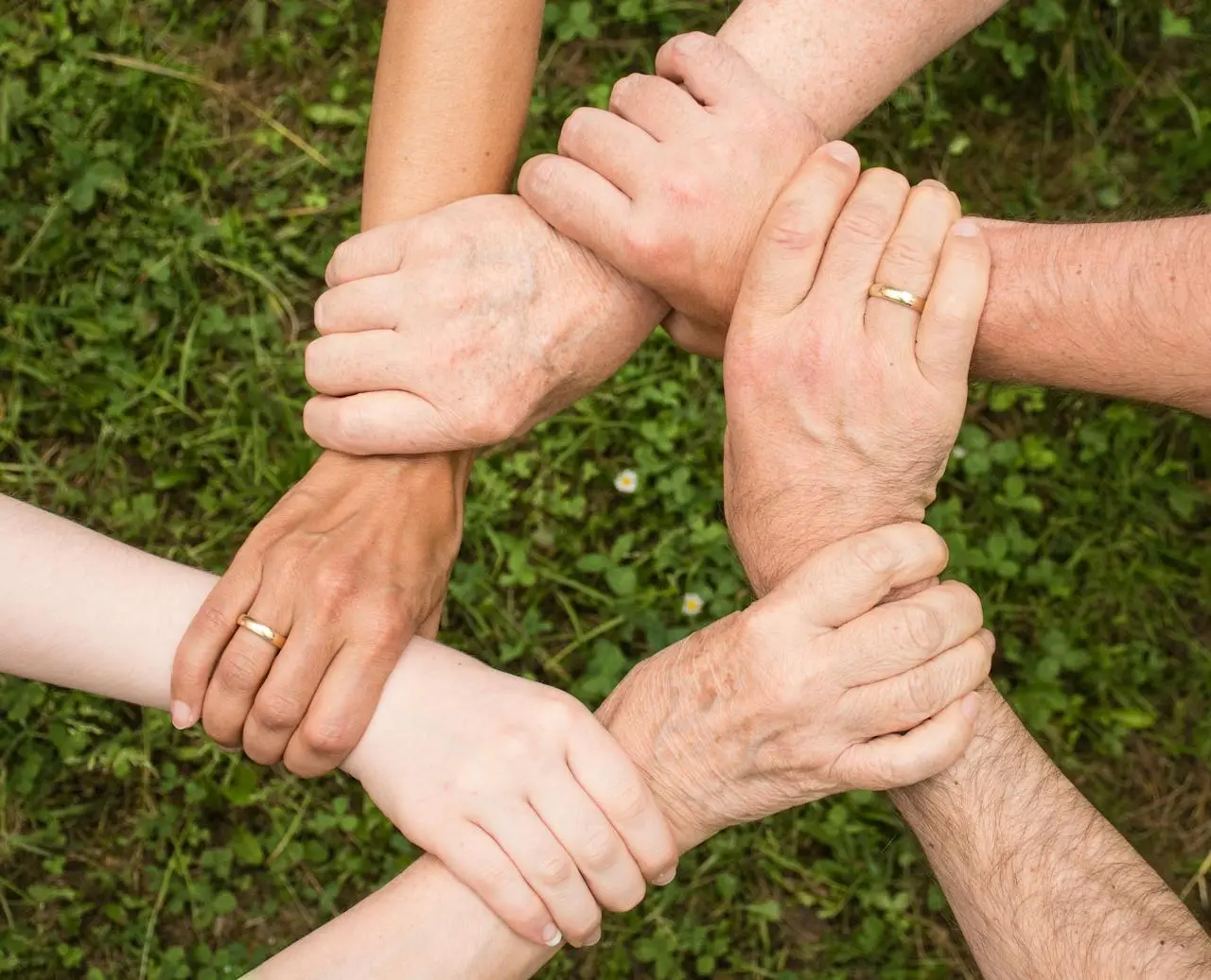 Client-Focused Collaboration & Agile Delivery