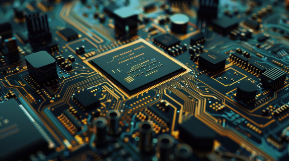 Scalable, Secure & Cost-Effective Solutions