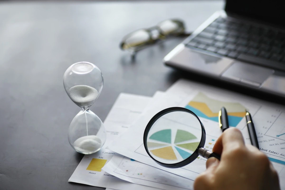 Proven Track Record Across Multiple Domains