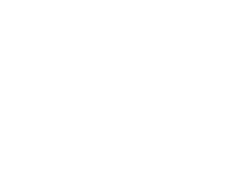 Sinro Robotics