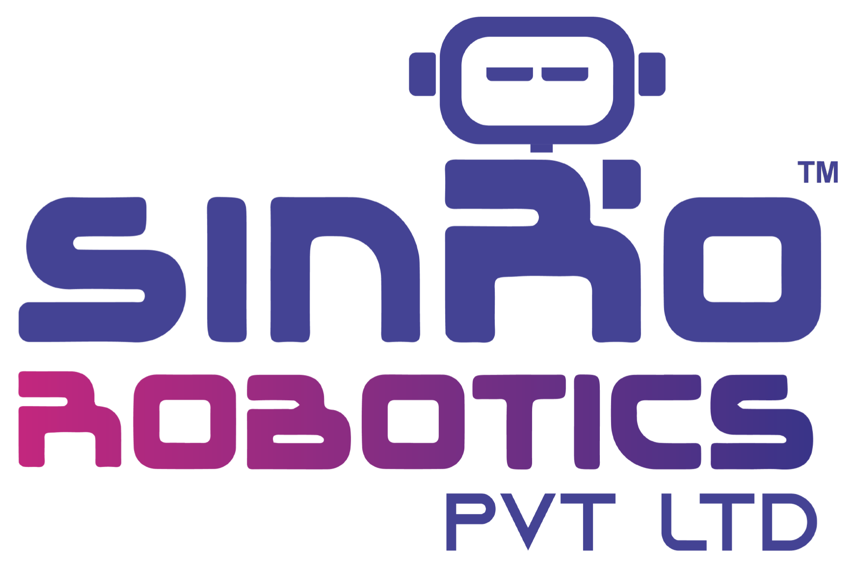 Sinro Robotics