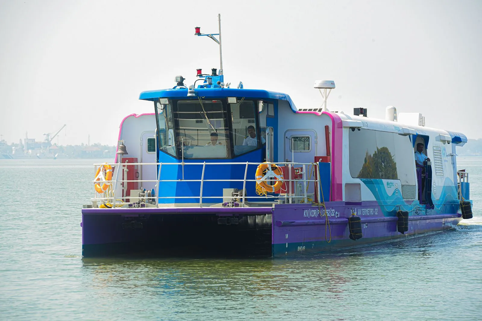 Project image 1