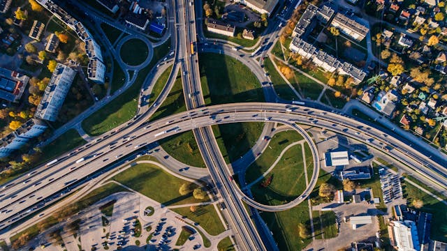 Complete IoT Solution